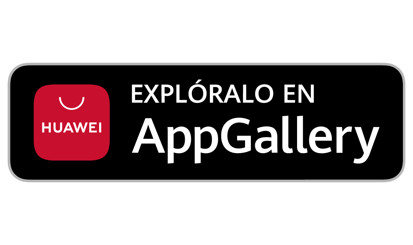 App Sushi Roll