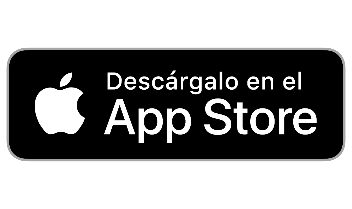 App Sushi Roll