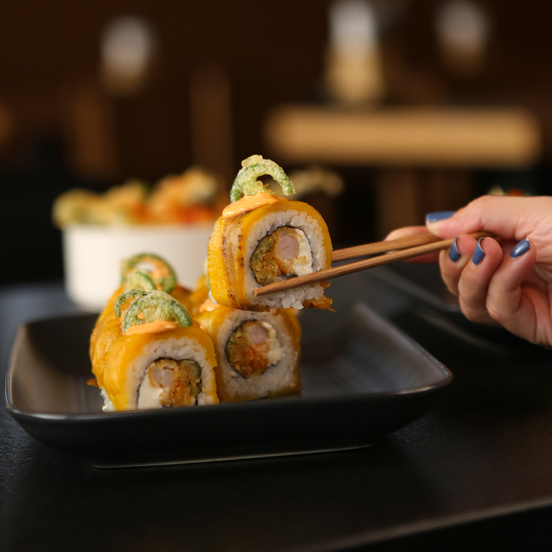 Sushi-san-diego